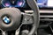 2026 BMW 2 Series 228 Gran Coupe