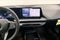 2026 BMW 2 Series 228 Gran Coupe