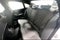 2026 BMW 2 Series 228 Gran Coupe