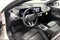 2026 BMW 2 Series 228 Gran Coupe