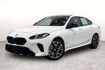 2026 BMW 2 Series 228 Gran Coupe