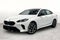 2026 BMW 2 Series 228 Gran Coupe