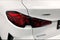 2026 BMW 2 Series 228 Gran Coupe