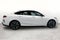 2026 BMW 2 Series 228 Gran Coupe