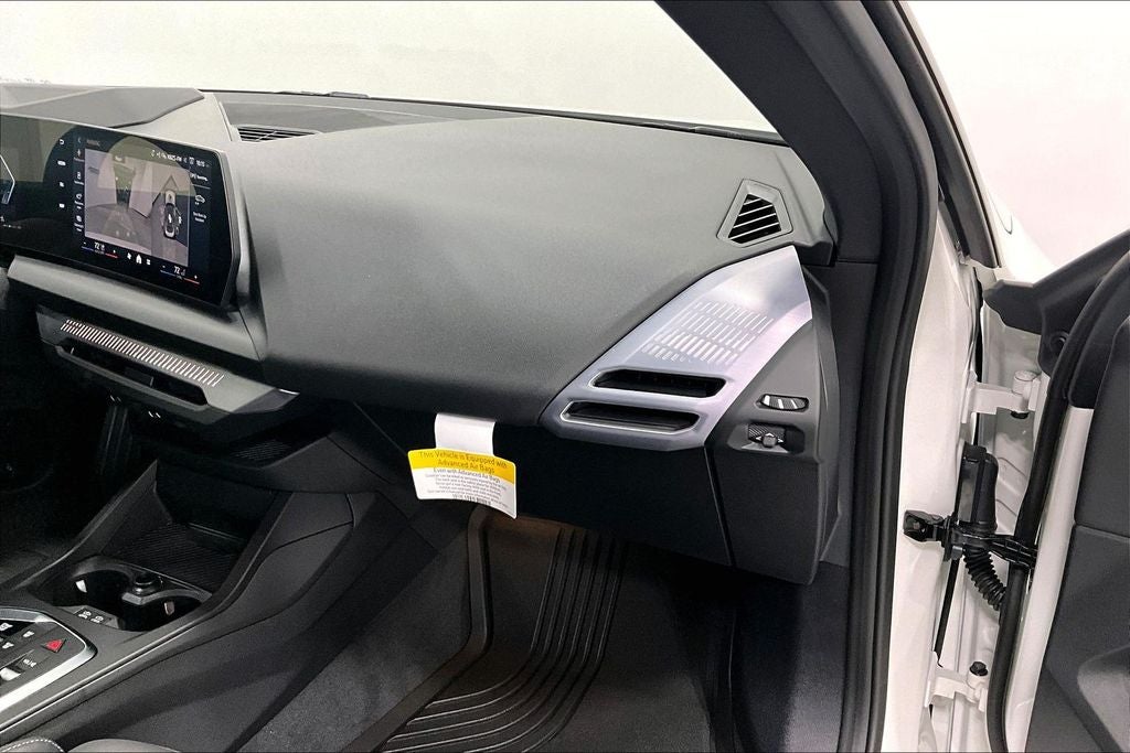 2026 BMW 2 Series 228 Gran Coupe