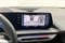 2026 BMW 2 Series 228 Gran Coupe