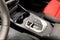 2026 BMW 2 Series 228 Gran Coupe