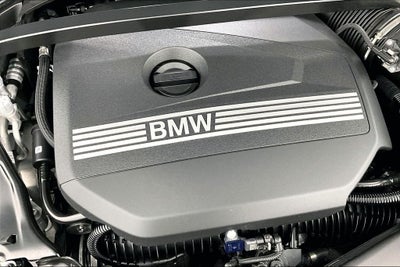 2026 BMW 2 Series 228 Gran Coupe