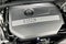 2026 BMW 2 Series 228 Gran Coupe