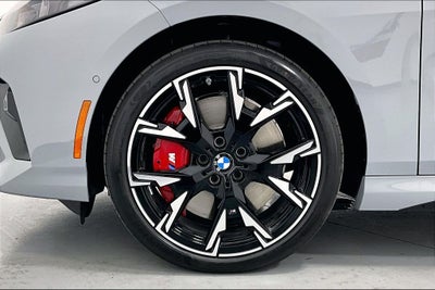 2026 BMW 2 Series 228 Gran Coupe