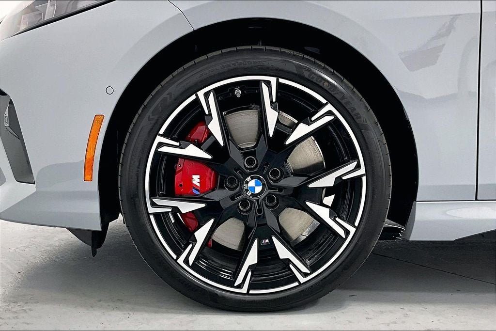2026 BMW 2 Series 228 Gran Coupe