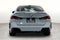 2026 BMW 2 Series 228 Gran Coupe
