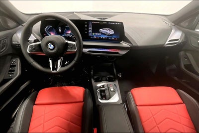 2026 BMW 2 Series 228 Gran Coupe