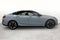 2026 BMW 2 Series 228 Gran Coupe