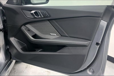 2026 BMW 2 Series 228 Gran Coupe