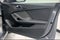 2026 BMW 2 Series 228 Gran Coupe