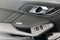2026 BMW 2 Series 228 Gran Coupe