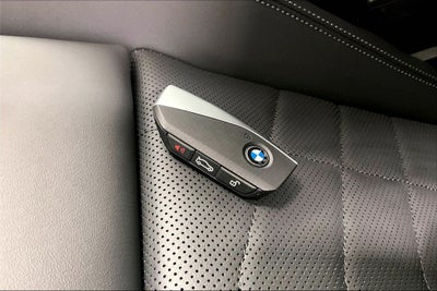 2026 BMW 2 Series 228 Gran Coupe