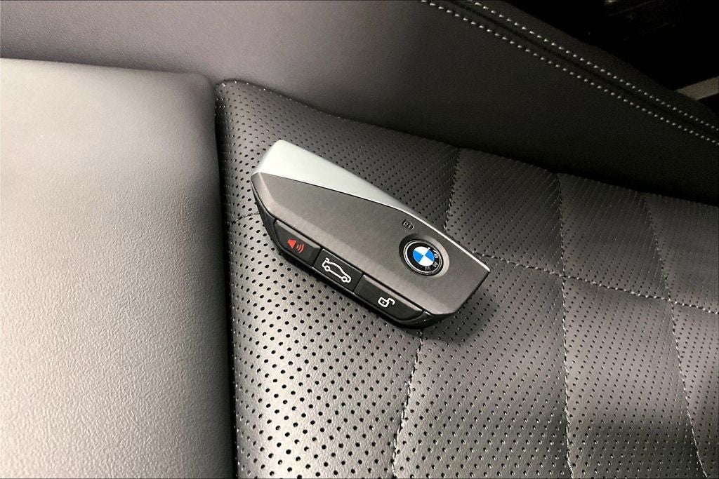 2026 BMW 2 Series 228 Gran Coupe