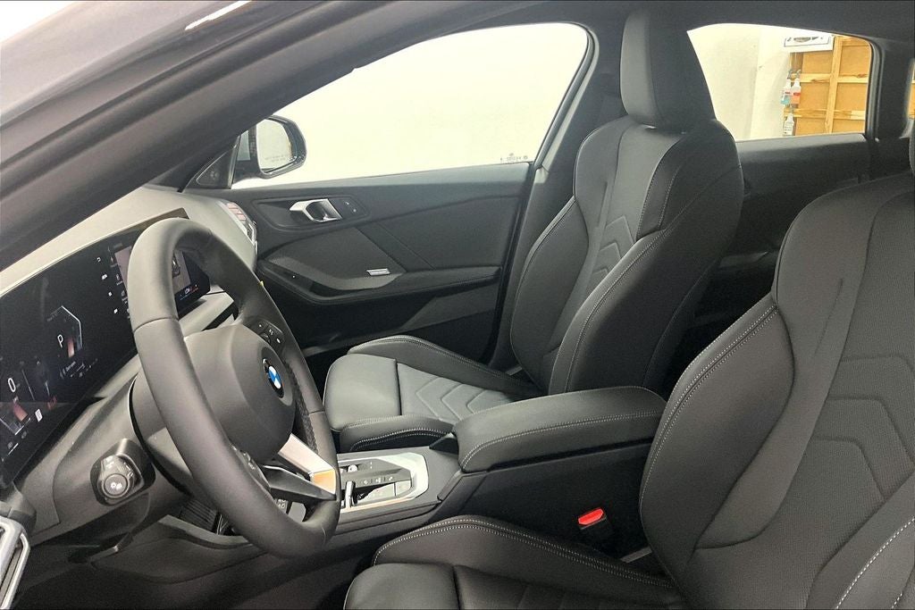 2026 BMW 2 Series 228 Gran Coupe