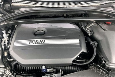 2026 BMW 2 Series 228 Gran Coupe