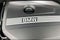 2026 BMW 2 Series 228 Gran Coupe