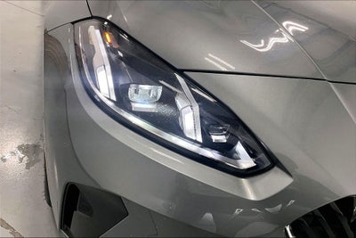 2026 BMW 2 Series 228 Gran Coupe