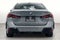 2026 BMW 2 Series 228 Gran Coupe