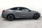 2026 BMW 2 Series 228 Gran Coupe