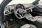 2027 BMW 4 Series 430i