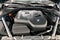 2027 BMW 4 Series 430i