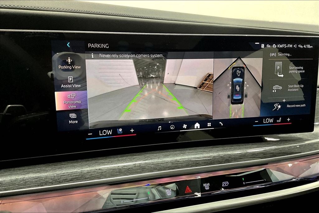 2025 BMW 7 Series 760i xDrive