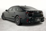 2025 BMW 7 Series 760i xDrive