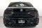 2025 BMW 7 Series 760i xDrive