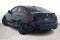 2025 BMW 2 Series M235i xDrive