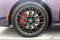 2025 BMW 2 Series M235i xDrive