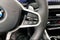 2027 BMW 4 Series 430i