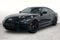 2027 BMW 4 Series 430i