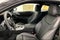 2027 BMW 4 Series 430i