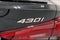 2027 BMW 4 Series 430i