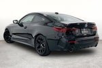 2027 BMW 4 Series 430i