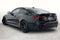 2027 BMW 4 Series 430i