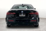 2027 BMW 4 Series 430i