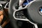 2026 BMW 4 Series 430i