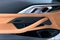 2026 BMW 4 Series 430i