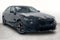 2027 BMW 5 Series 530i