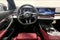 2027 BMW 5 Series 530i