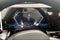 2027 BMW 5 Series 530i