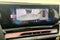 2027 BMW 5 Series 530i