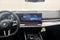 2027 BMW 5 Series 530i